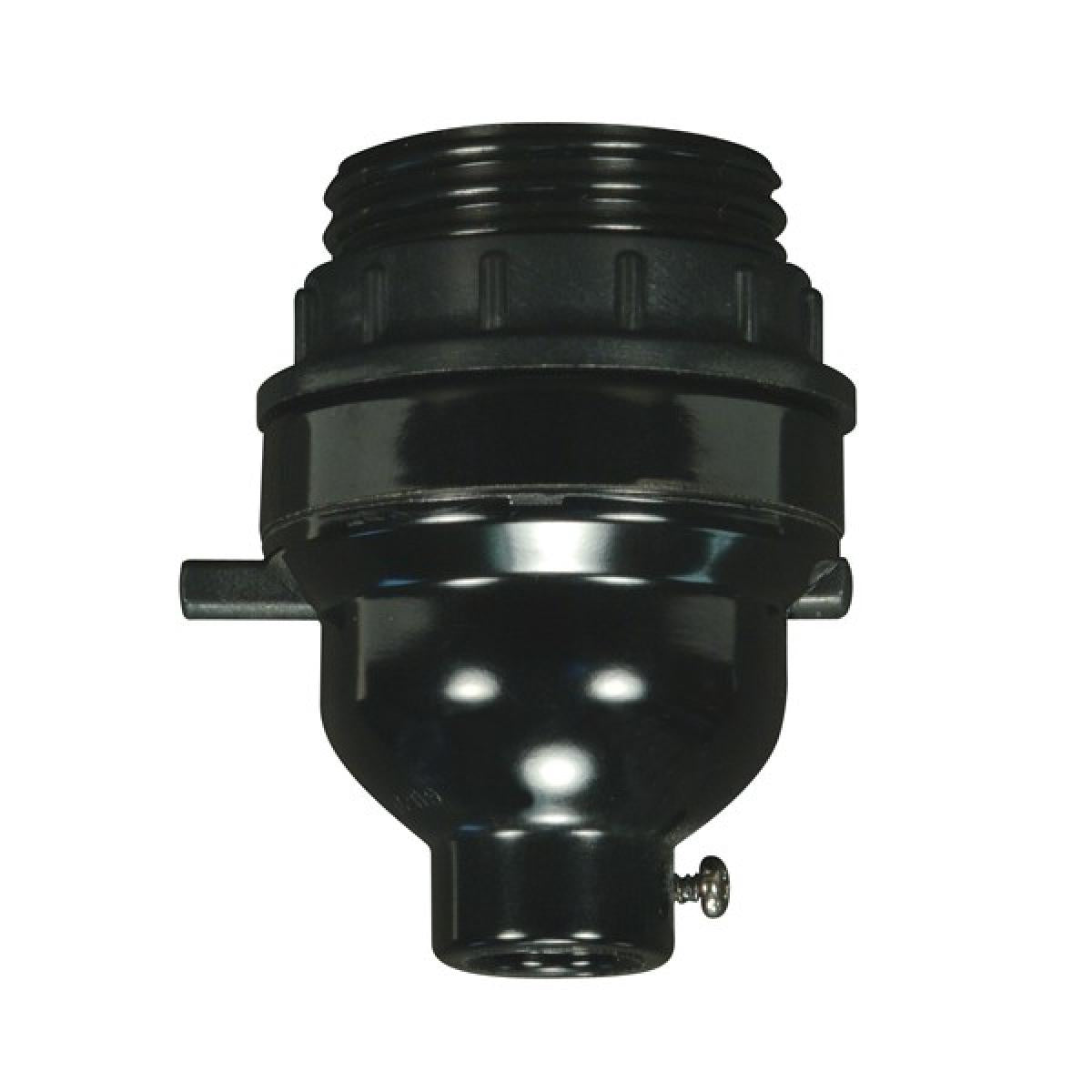 Satco 80-2071