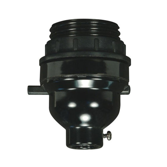 Satco 80-2071