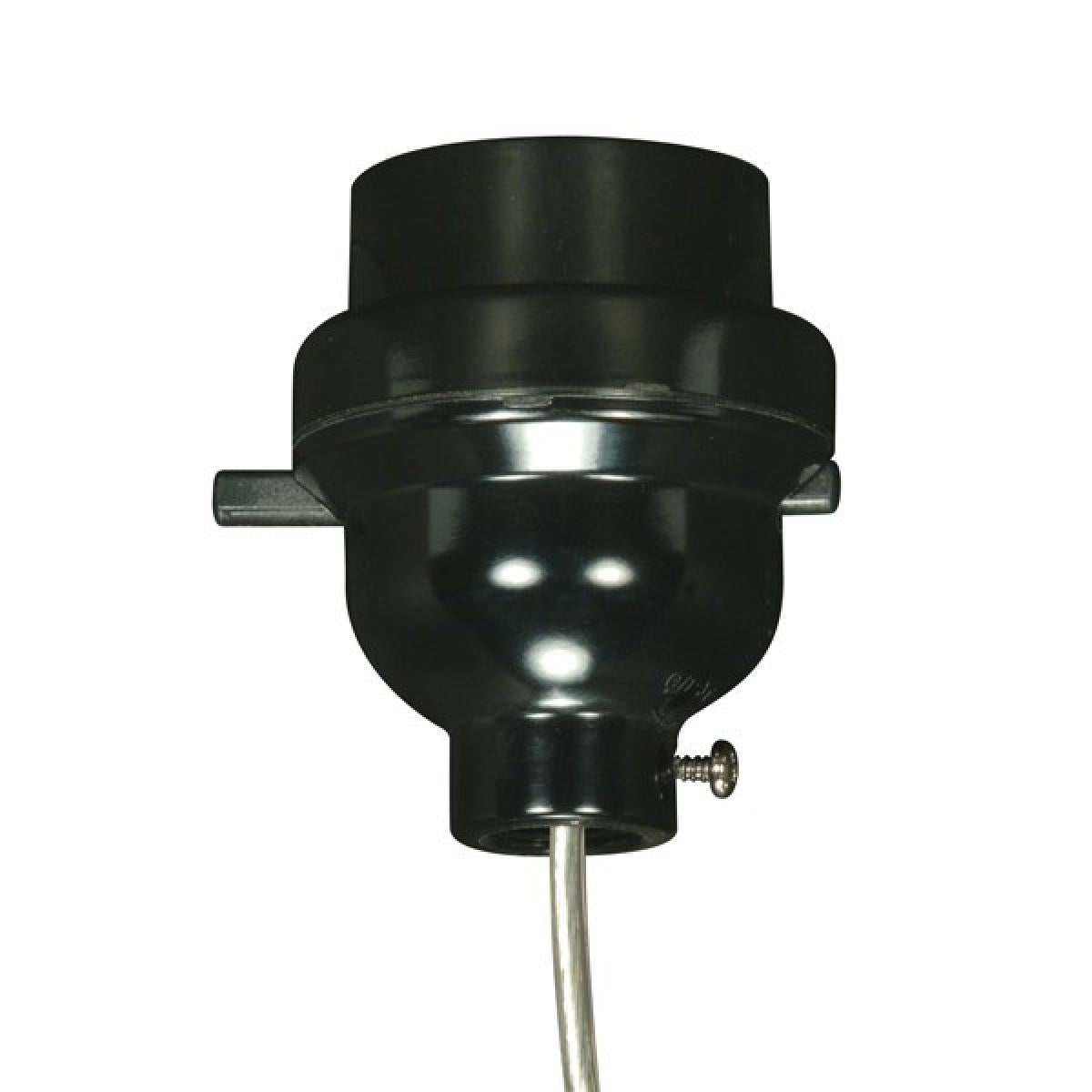 Satco 80-2072