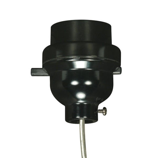 Satco 80-2072