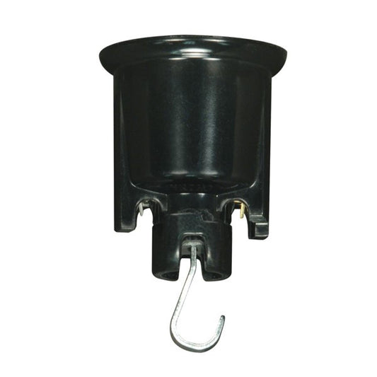 Satco 80-2080