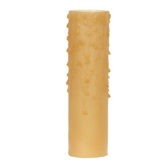 Satco 80-2088
