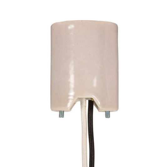Satco 80-2093