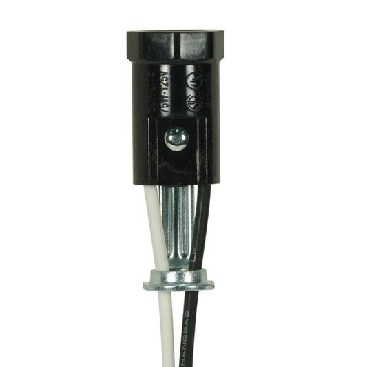 Satco 80-2098