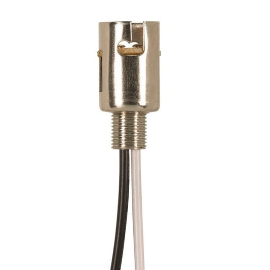Satco 80-2099