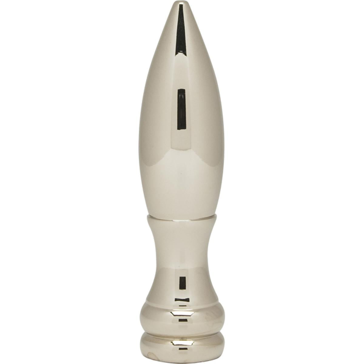 Satco 80-2102