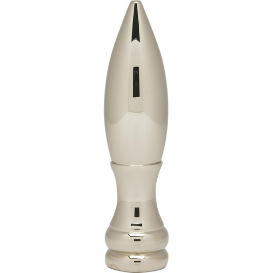 Satco 80-2102