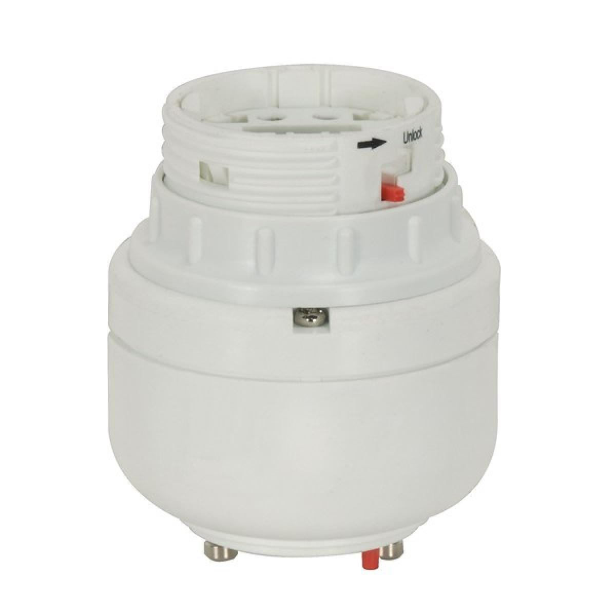 Satco 80-2104