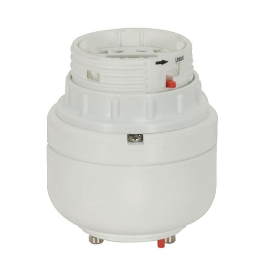 Satco 80-2104