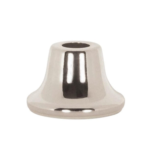 Satco 80-2121