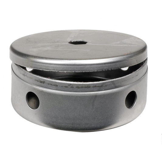 Satco 80-2124