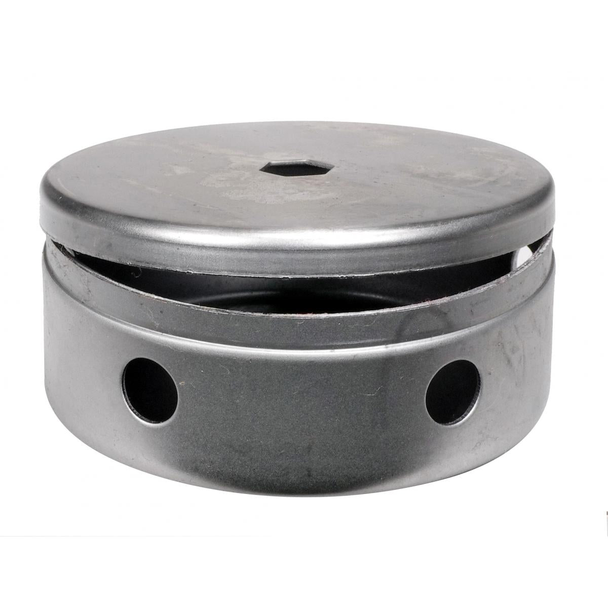 Satco 80-2125