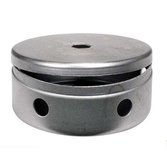 Satco 80-2125