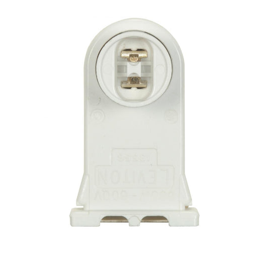 Satco 80-2129