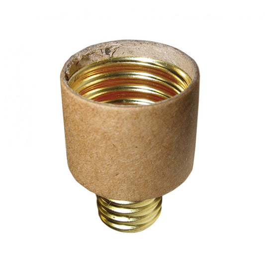 Satco 80-2134