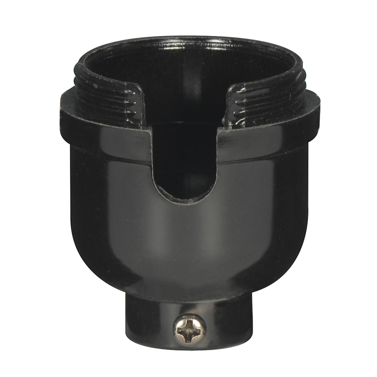 Satco 80-2135