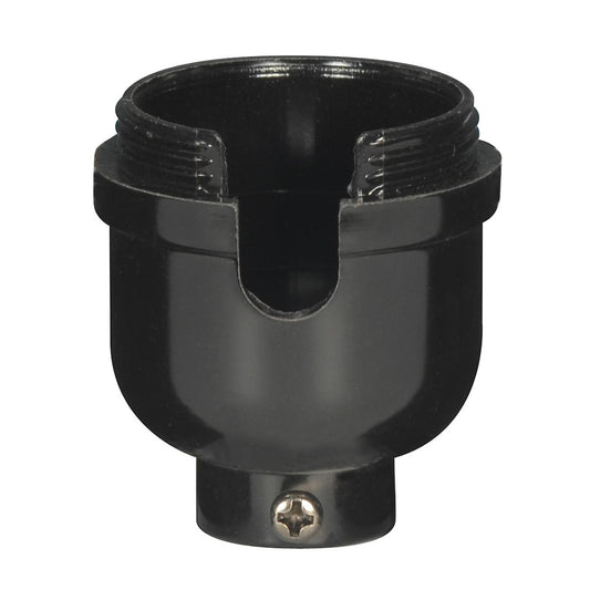 Satco 80-2135