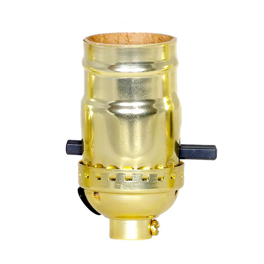 Satco 80-2137