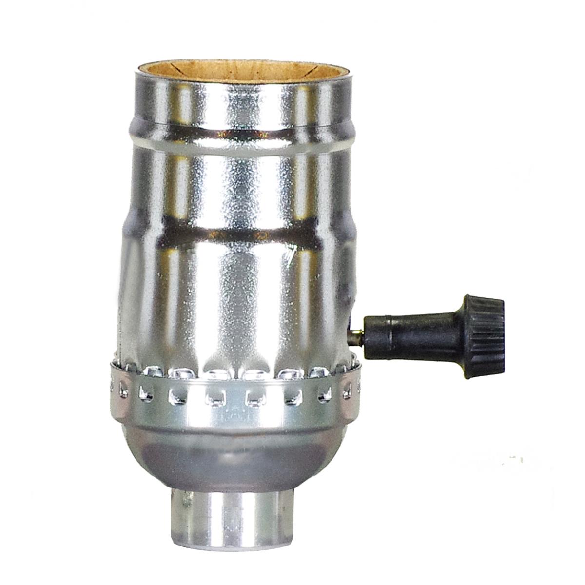Satco 80-2138