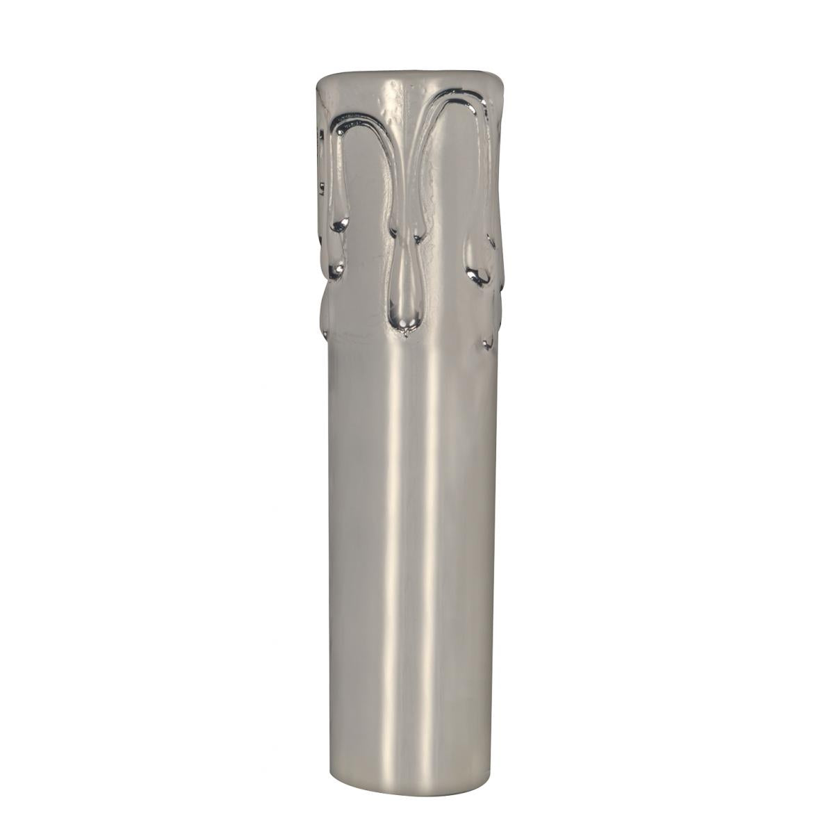 Satco 80-2141