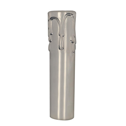 Satco 80-2141