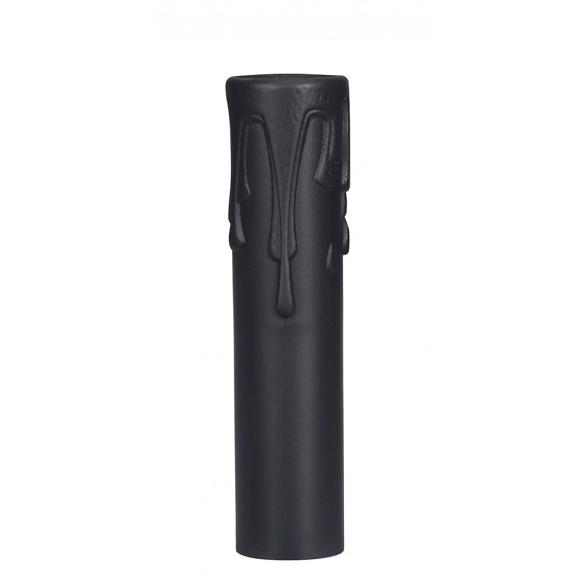 Satco 80-2143