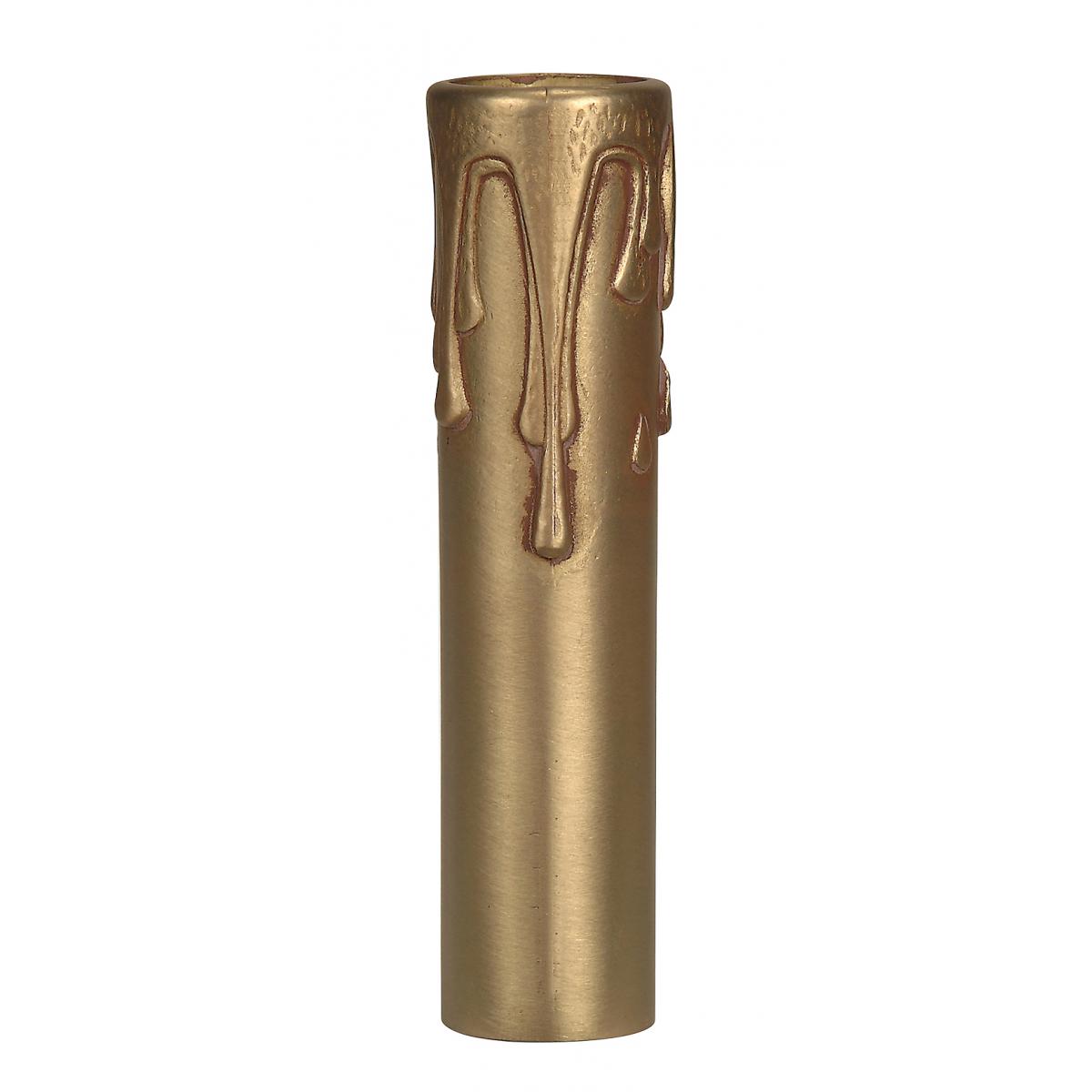 Satco 80-2144