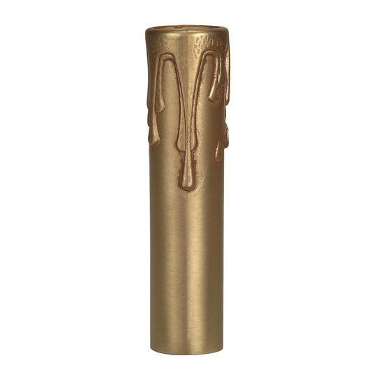 Satco 80-2144
