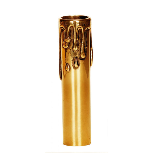 Satco 80-2145