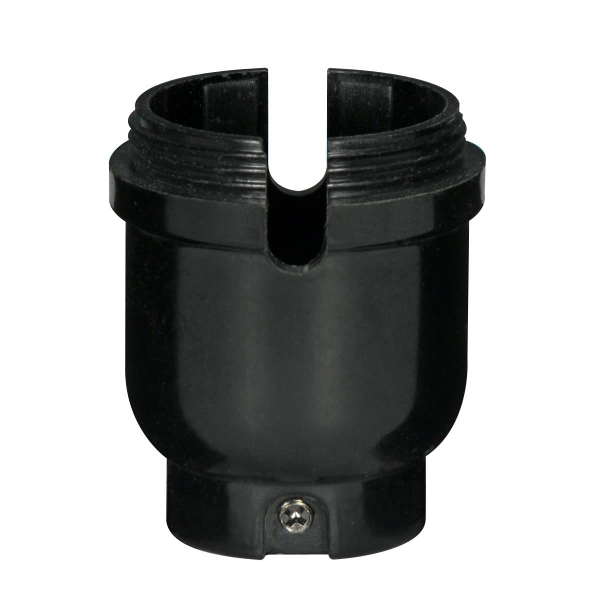 Satco 80-2150
