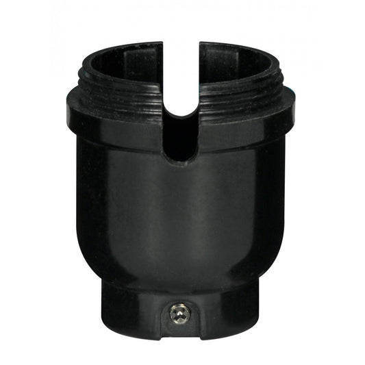 Satco 80-2150