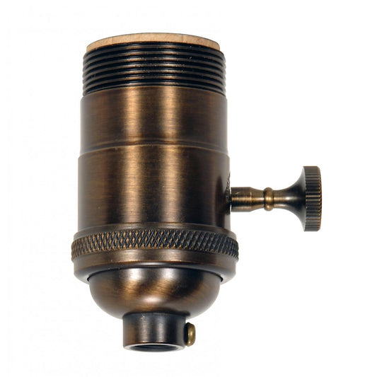 Satco 80-2153