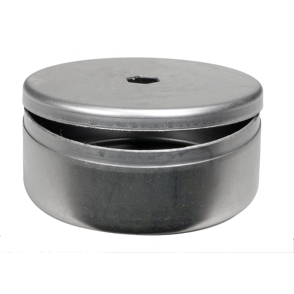 Satco 80-2154