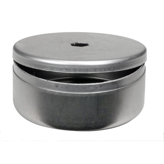 Satco 80-2154