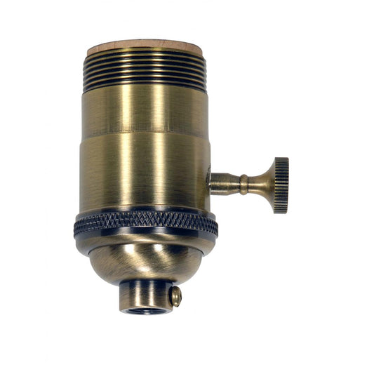 Satco 80-2158