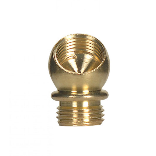 Satco 80-2160