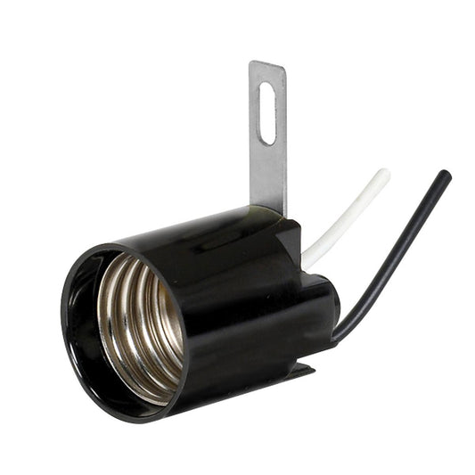 Satco 80-2163