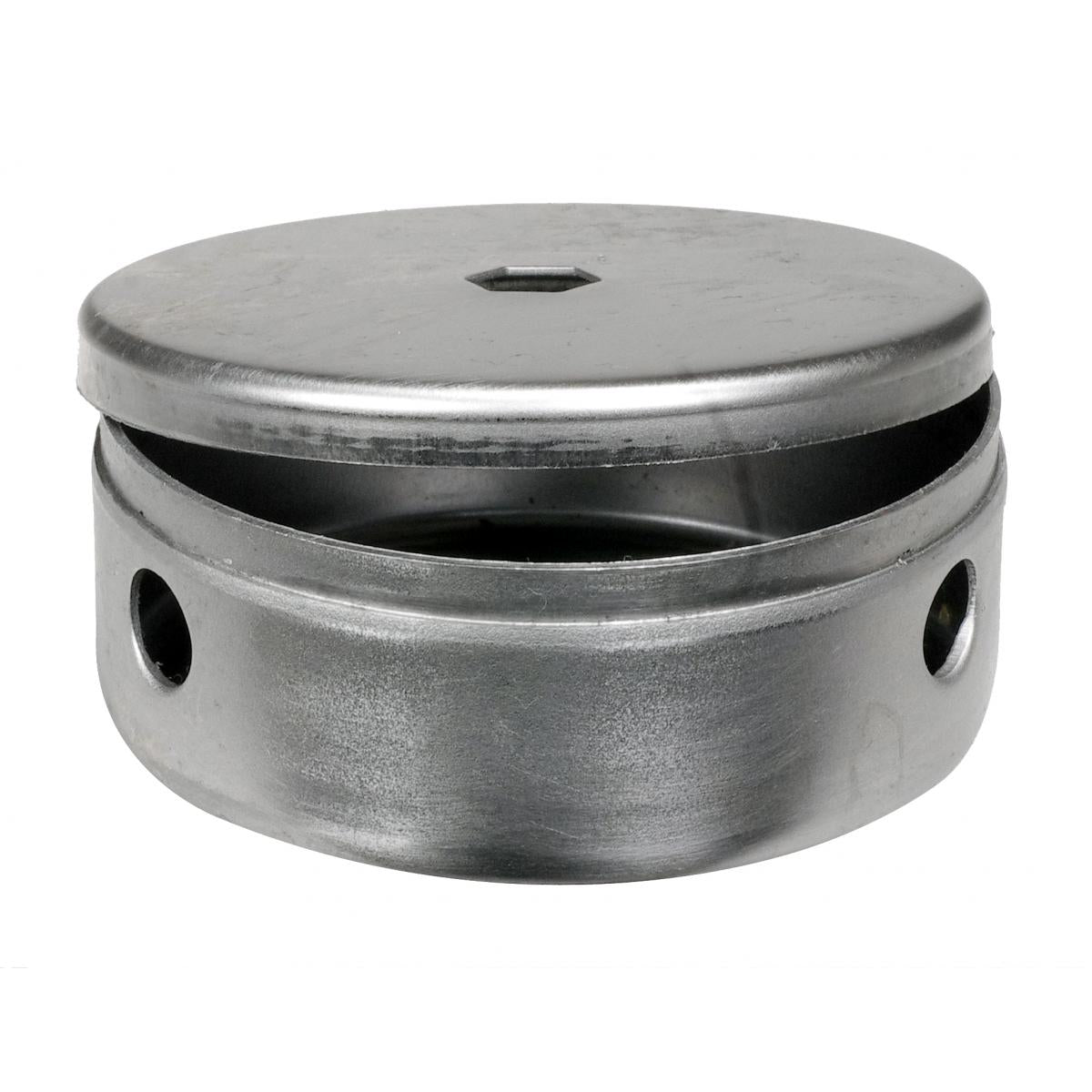 Satco 80-2174