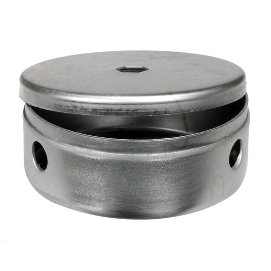 Satco 80-2174