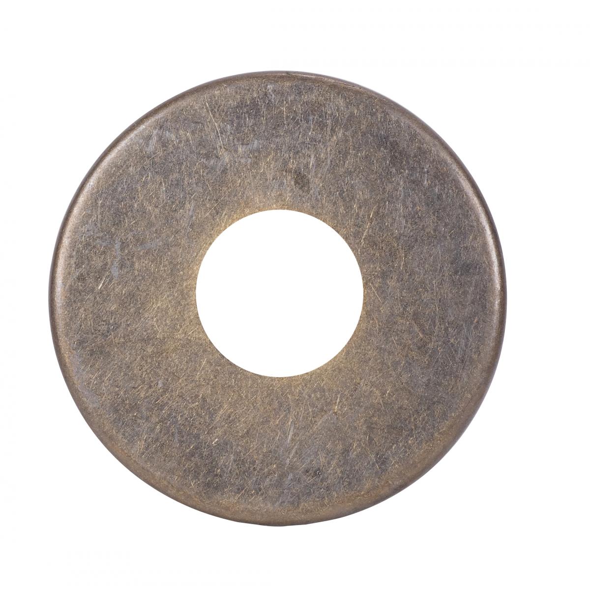 Satco 80-2179