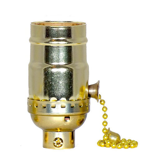 Satco 80-2186