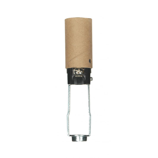 Satco 80-2196