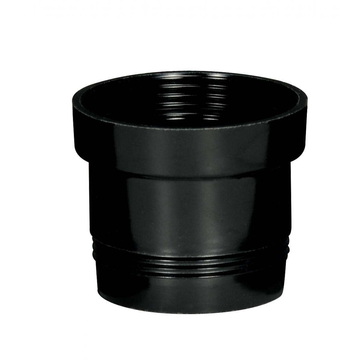 Satco 80-2199