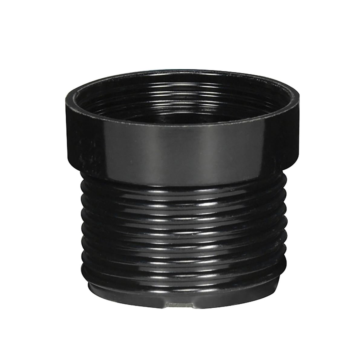 Satco 80-2200