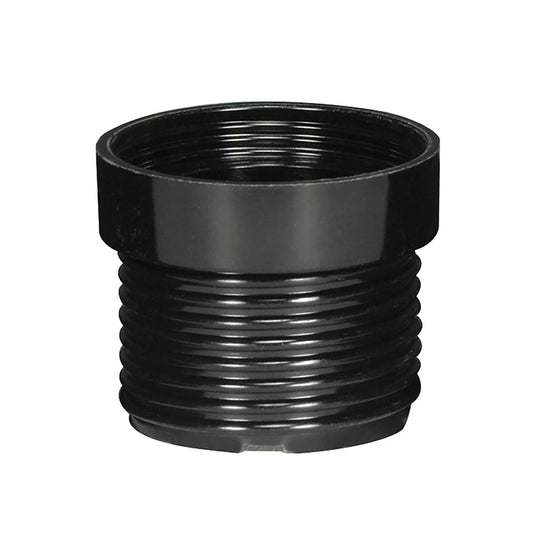 Satco 80-2200