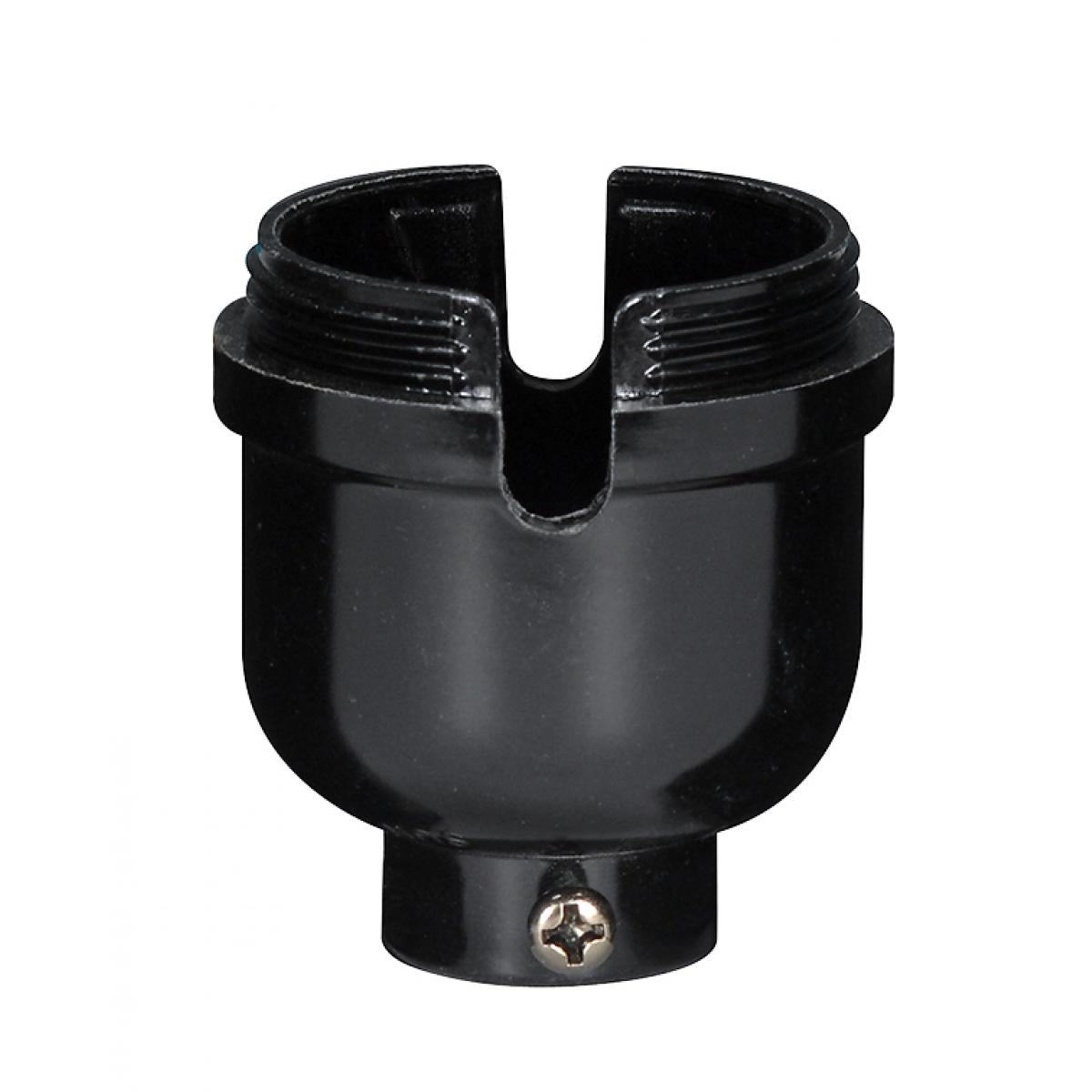 Satco 80-2201