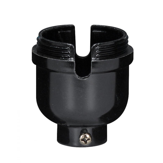 Satco 80-2201