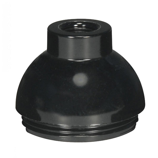 Satco 80-2202