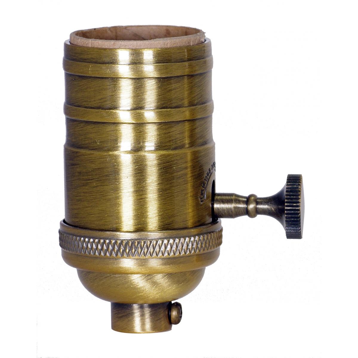 Satco 80-2209