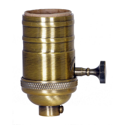Satco 80-2209